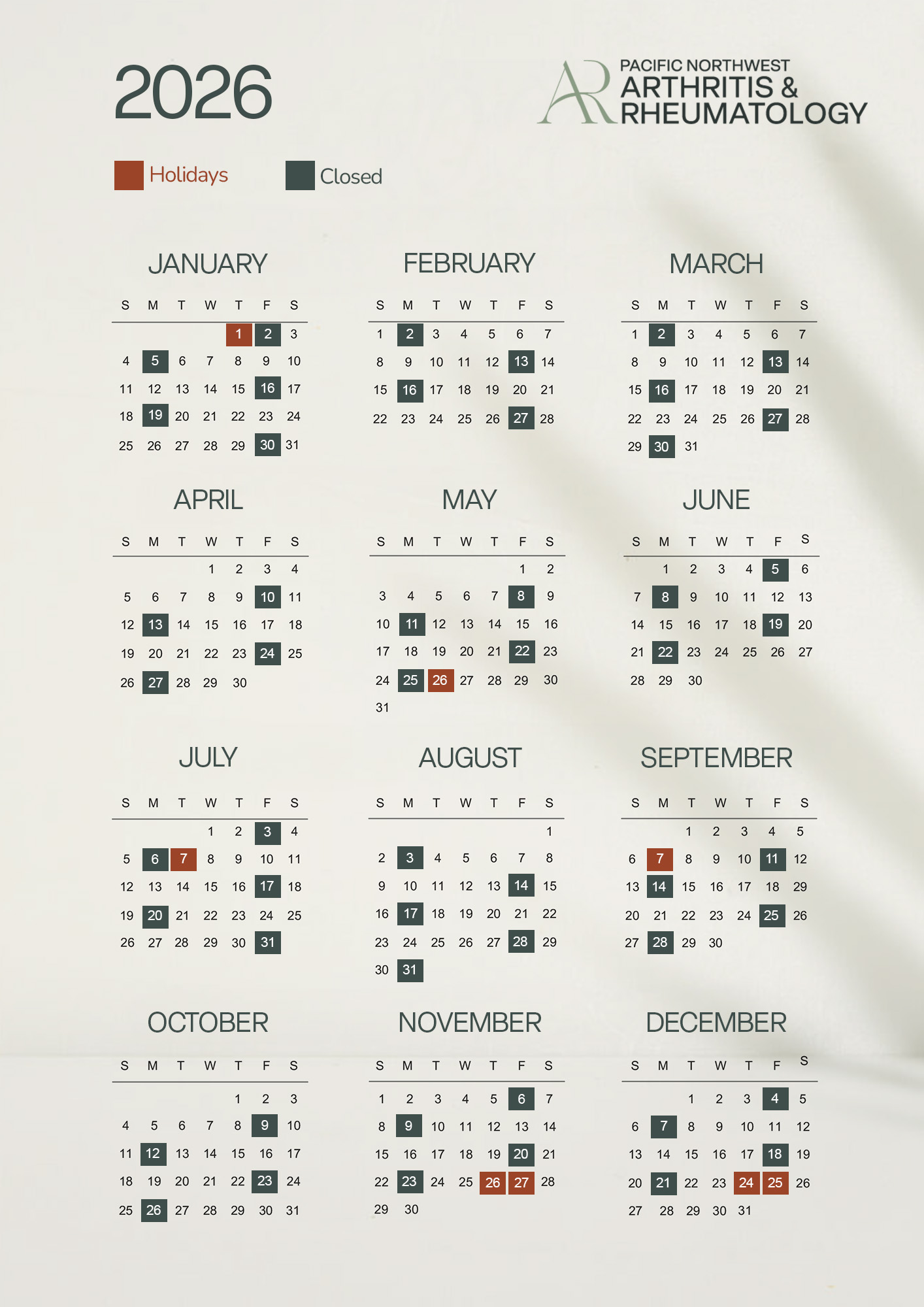 for-patients-pnw-arthritis-rheumatology