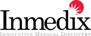 Inmedix logo